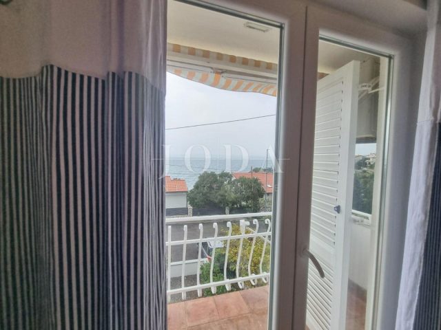 Kuća na prodaju 100 m² – Novi Vinodolski