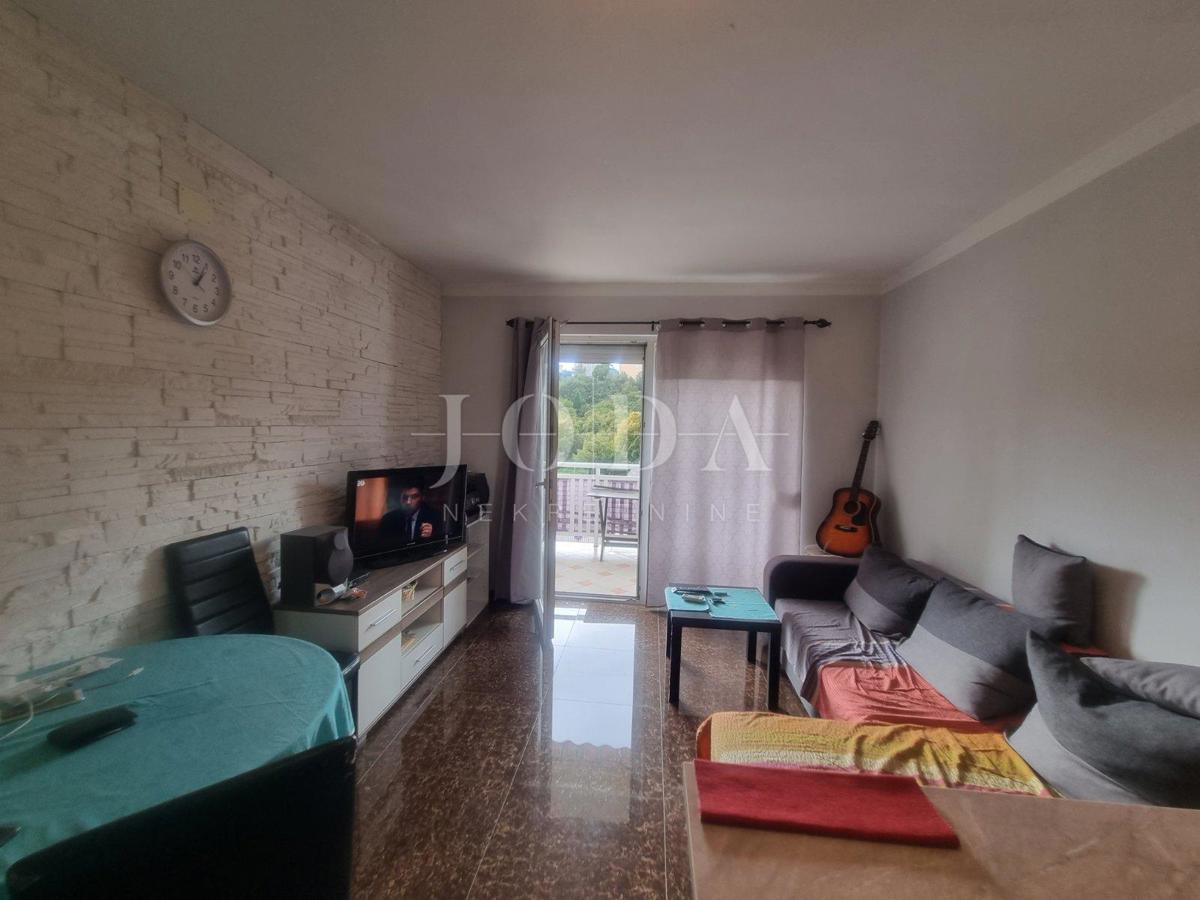 Flat For sale - Primorsko-goranska Novi Vinodolski - foto 1/14