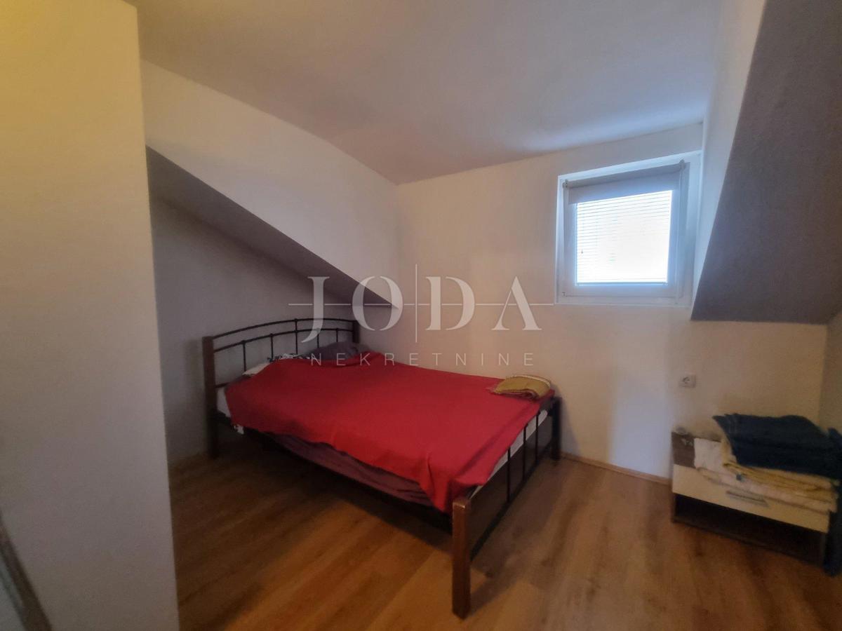 Flat For sale - PRIMORSKO-GORANSKA NOVI VINODOLSKI