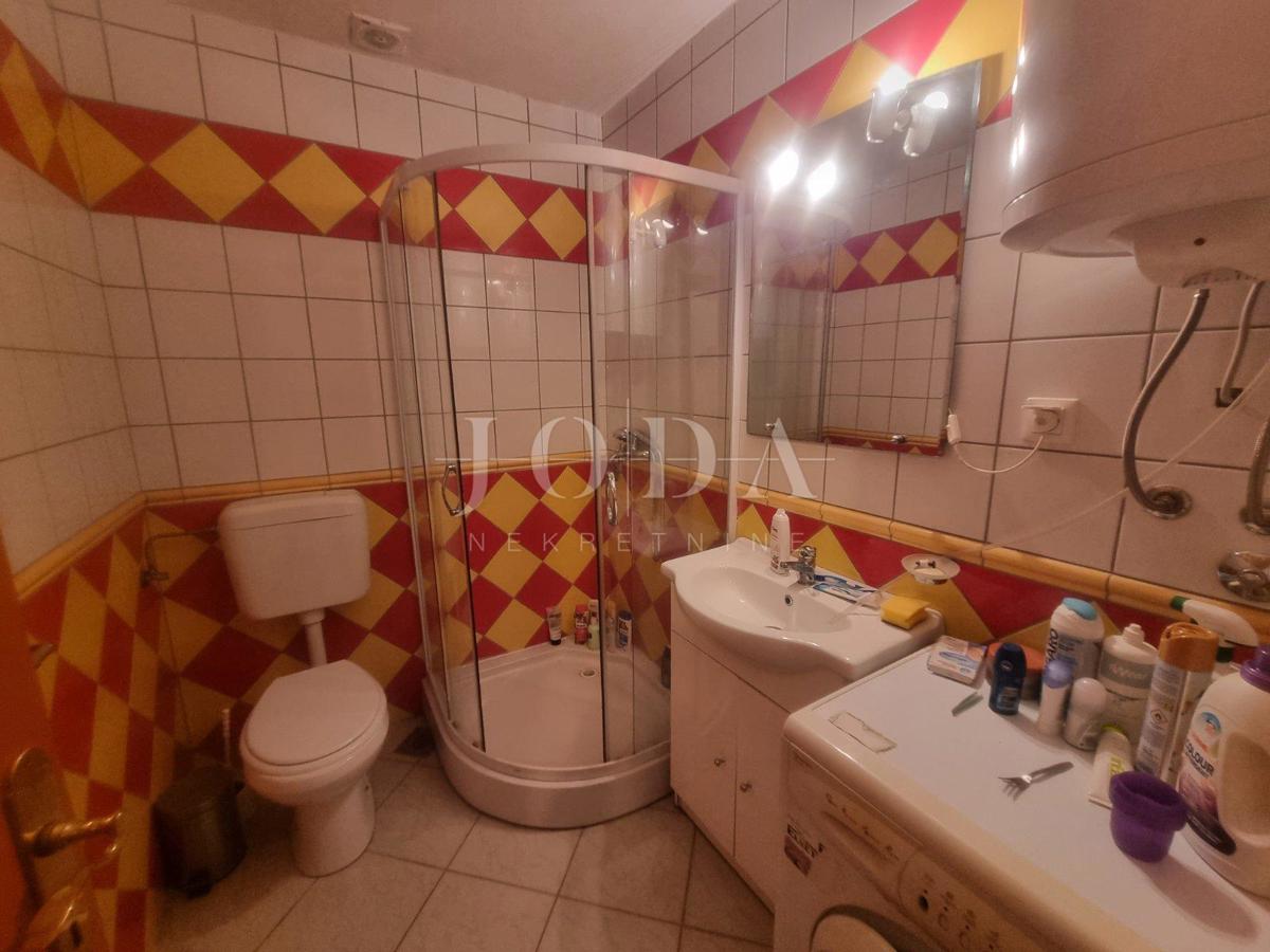 Flat For sale - PRIMORSKO-GORANSKA NOVI VINODOLSKI
