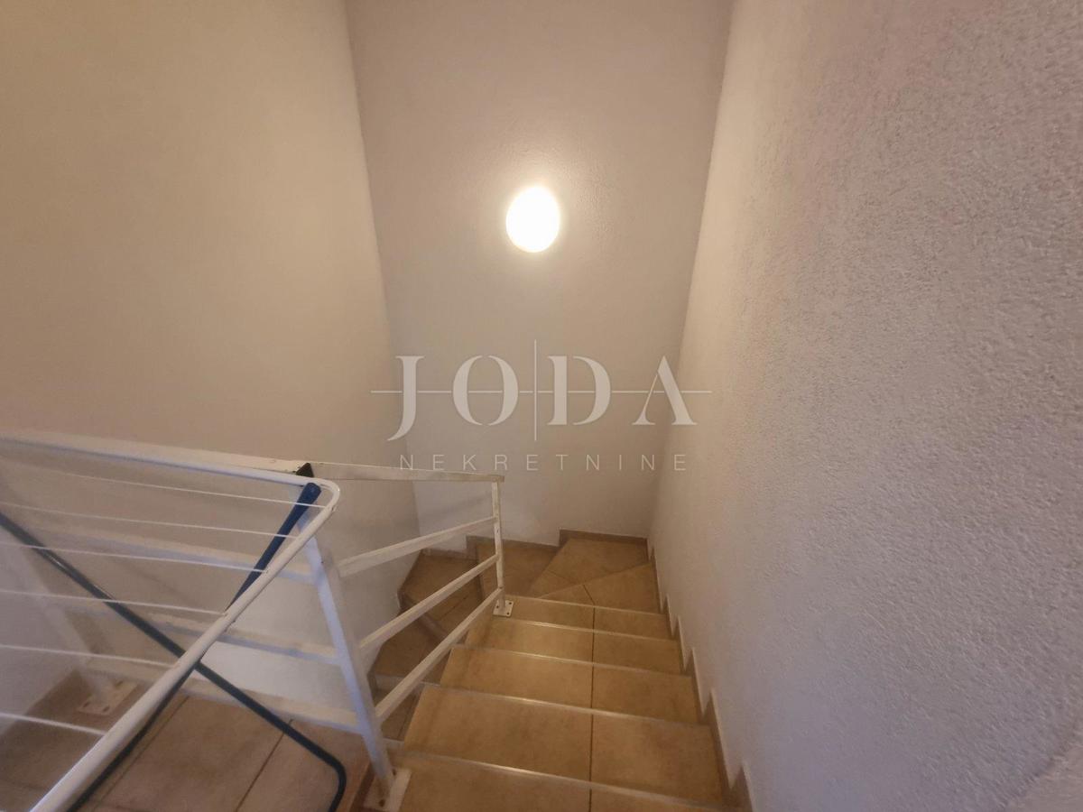 Flat For sale - PRIMORSKO-GORANSKA NOVI VINODOLSKI