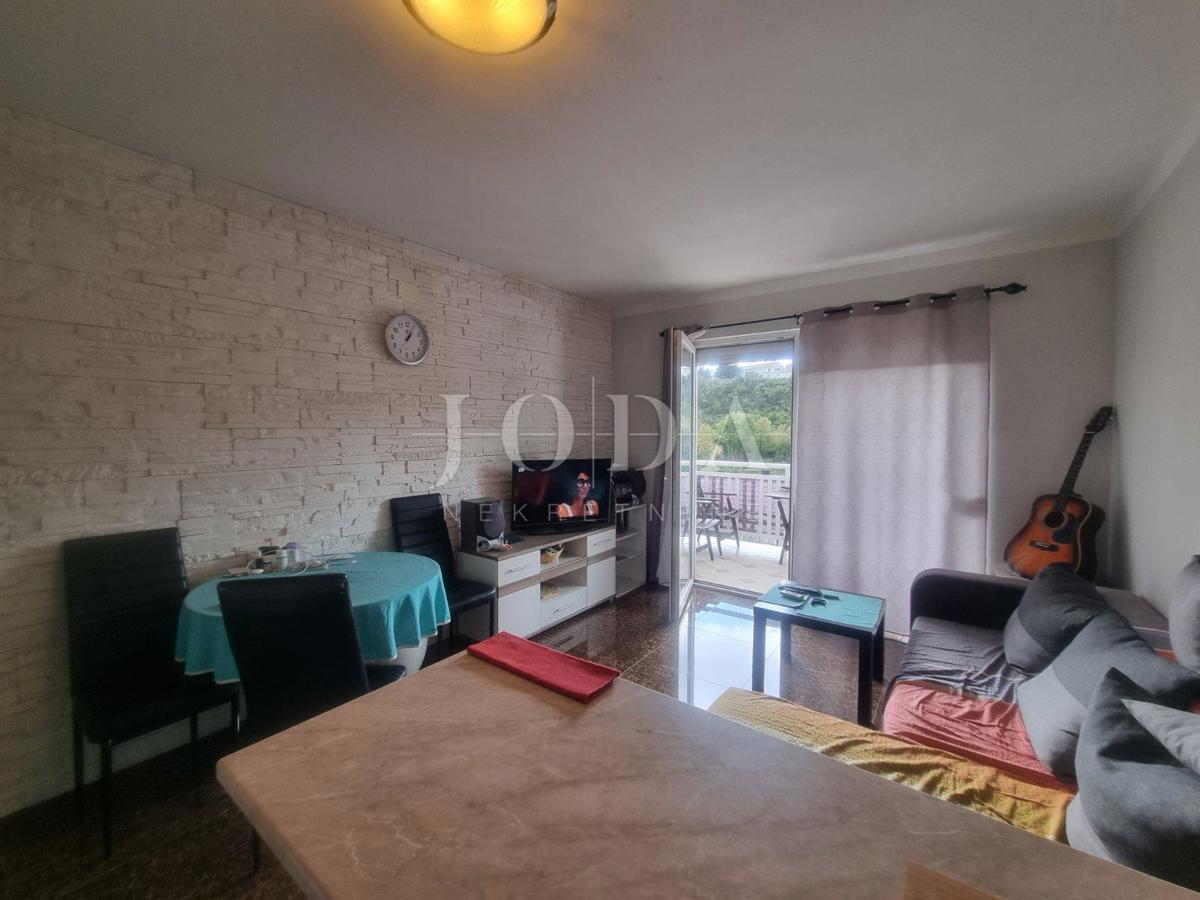 Flat For sale - Primorsko-goranska Novi Vinodolski - foto 4/14