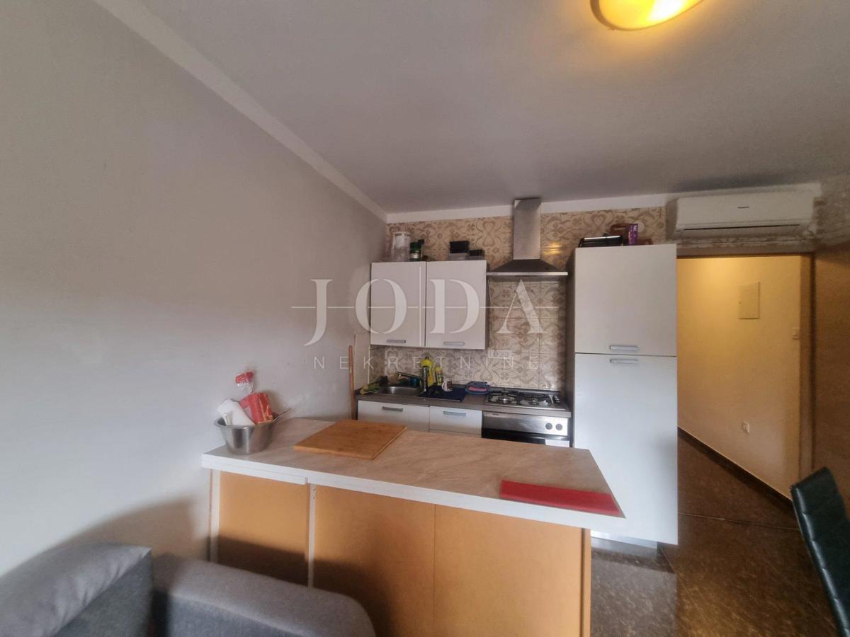 Flat For sale - Primorsko-goranska Novi Vinodolski - foto 5/14