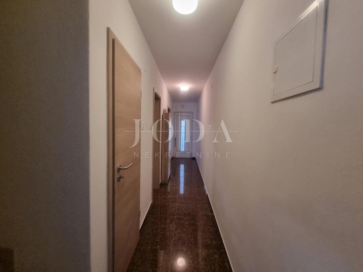 Flat For sale - PRIMORSKO-GORANSKA NOVI VINODOLSKI