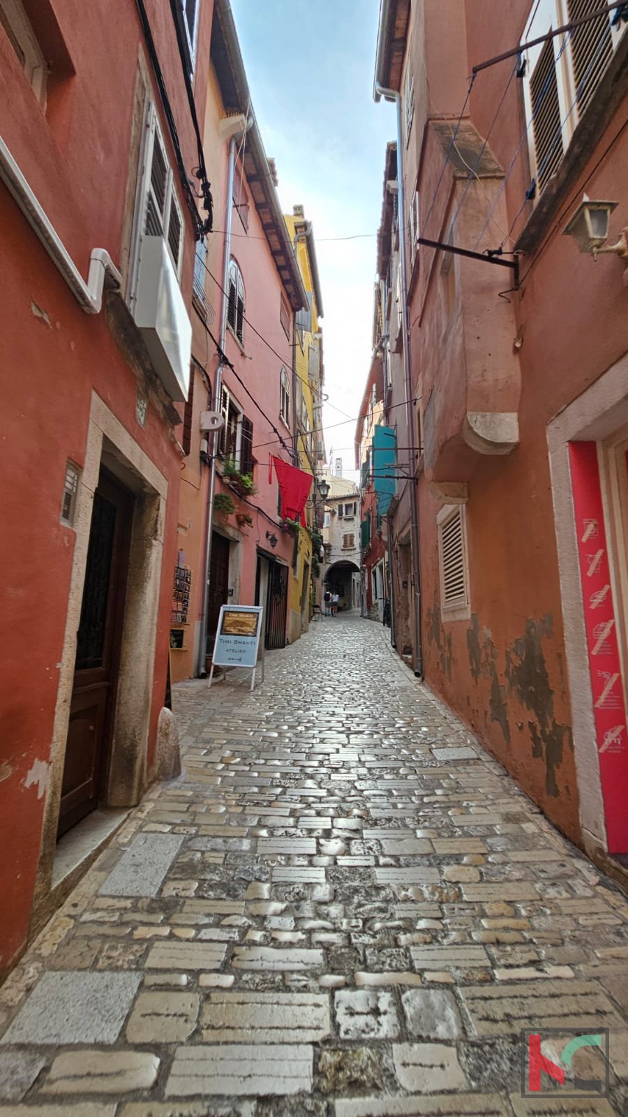 Dům Na prodej - ISTARSKA ROVINJ