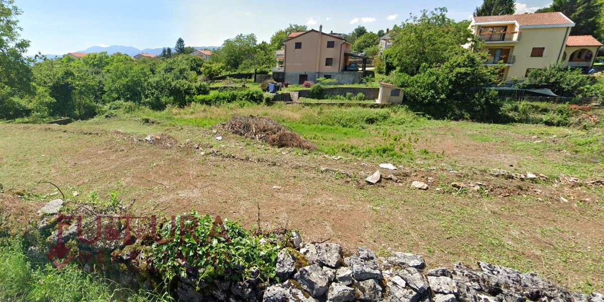 Land For sale - Primorsko-goranska Viškovo - foto 1/6