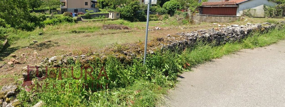 Land For sale - Primorsko-goranska Viškovo - foto 3/6