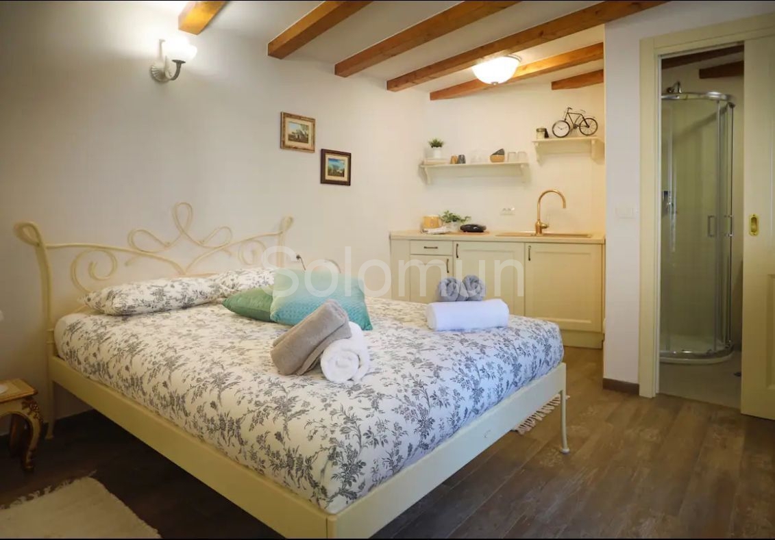 Appartamento In vendita - ISTARSKA ROVINJ