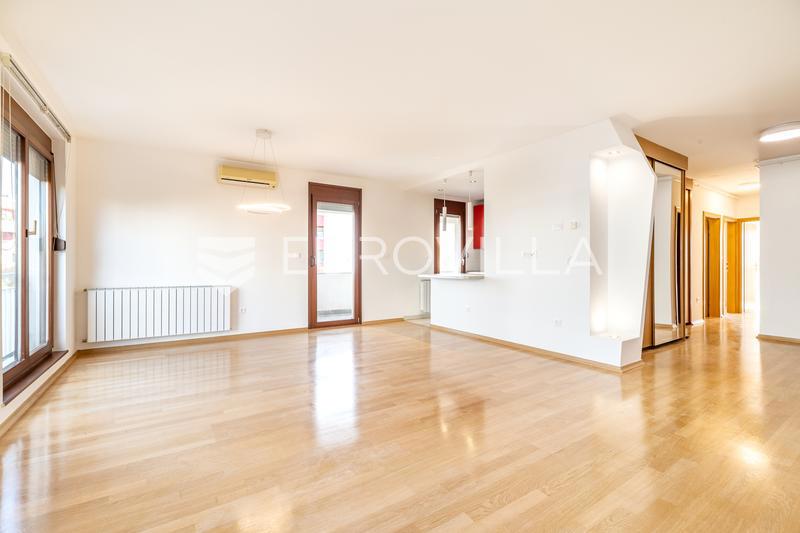 Apartmán Na prenájom - GRAD ZAGREB ZAGREB