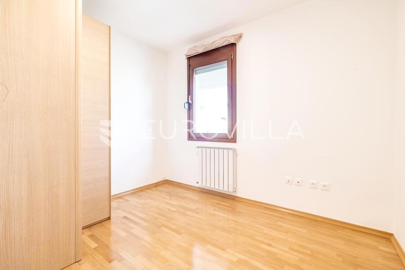 Apartmán Na prenájom - GRAD ZAGREB ZAGREB