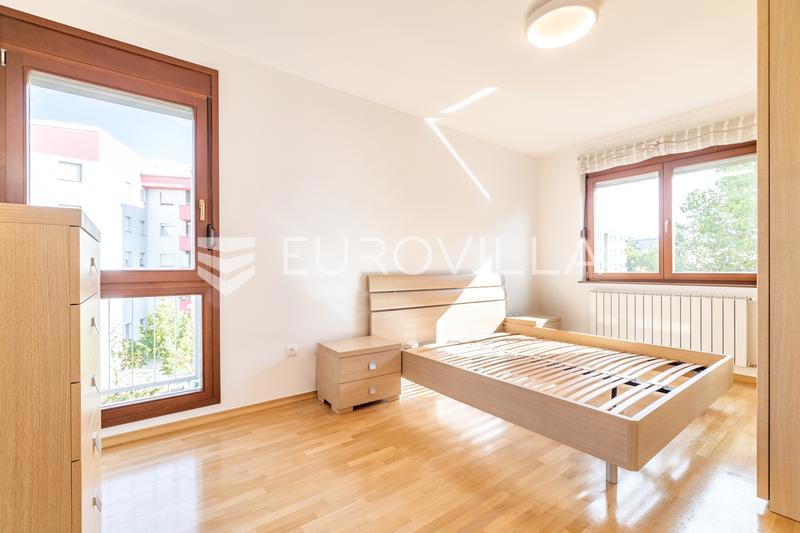 Apartmán Na prenájom - GRAD ZAGREB ZAGREB