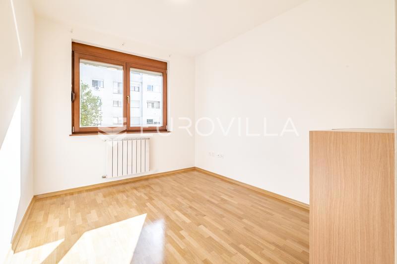 Apartmán Na prenájom - GRAD ZAGREB ZAGREB