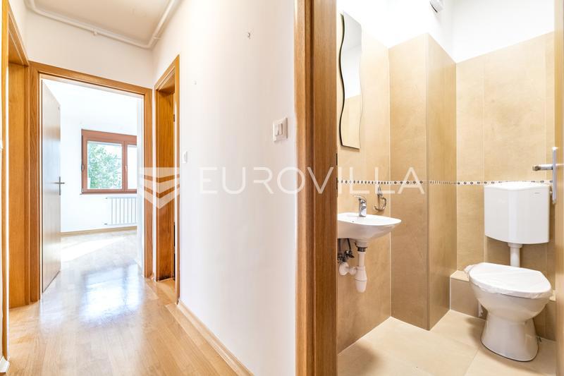 Apartmán Na prenájom - GRAD ZAGREB ZAGREB