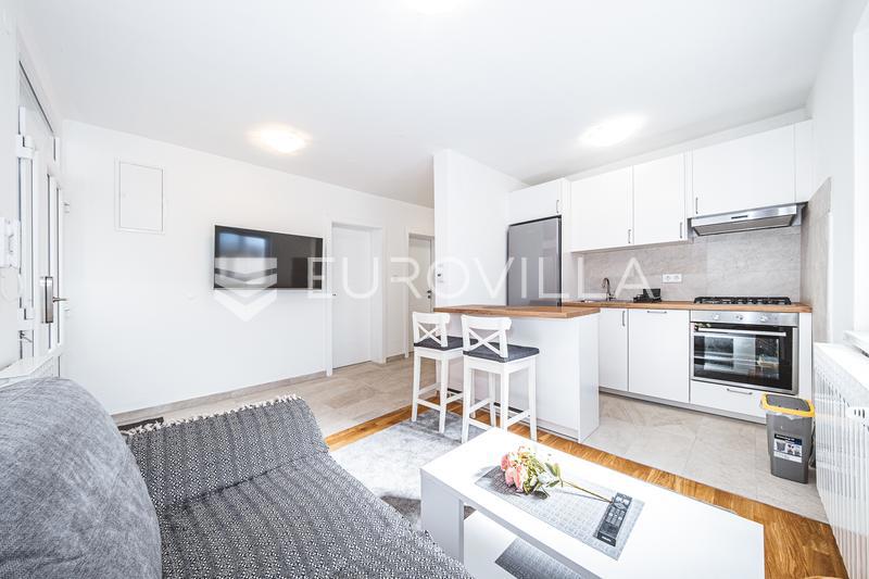 Apartment Zu vermieten - GRAD ZAGREB ZAGREB