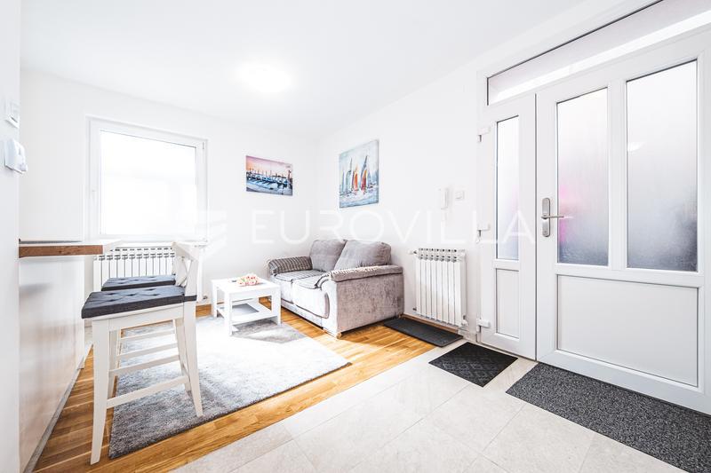 Apartment Zu vermieten - GRAD ZAGREB ZAGREB