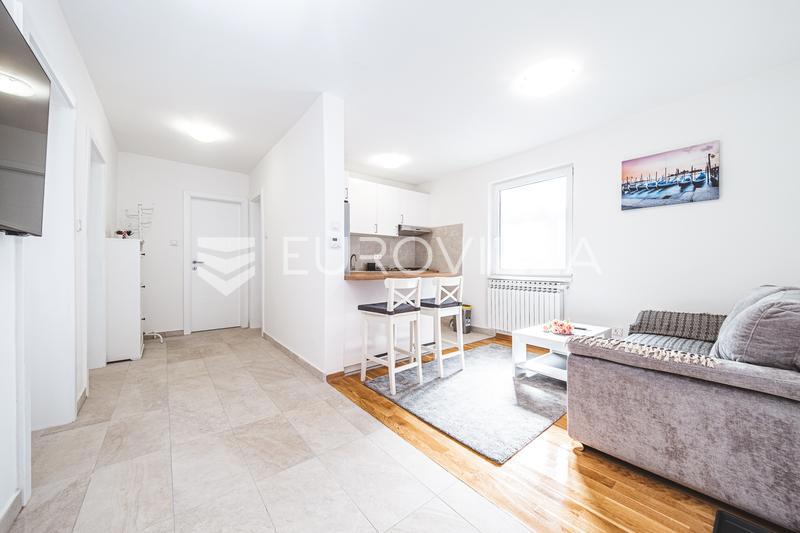 Apartment Zu vermieten - GRAD ZAGREB ZAGREB