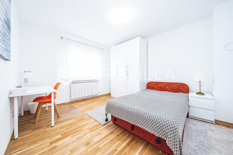 Apartment Zu vermieten - GRAD ZAGREB ZAGREB