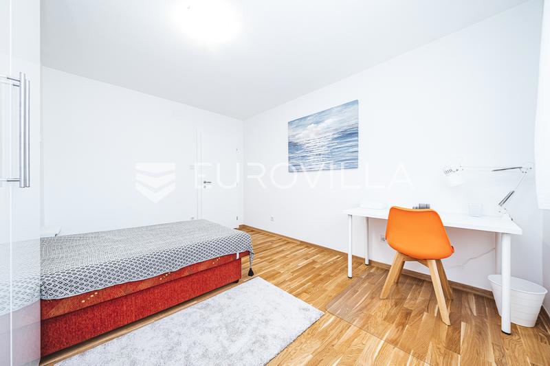 Apartment Zu vermieten - GRAD ZAGREB ZAGREB