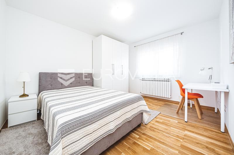 Apartment Zu vermieten - GRAD ZAGREB ZAGREB