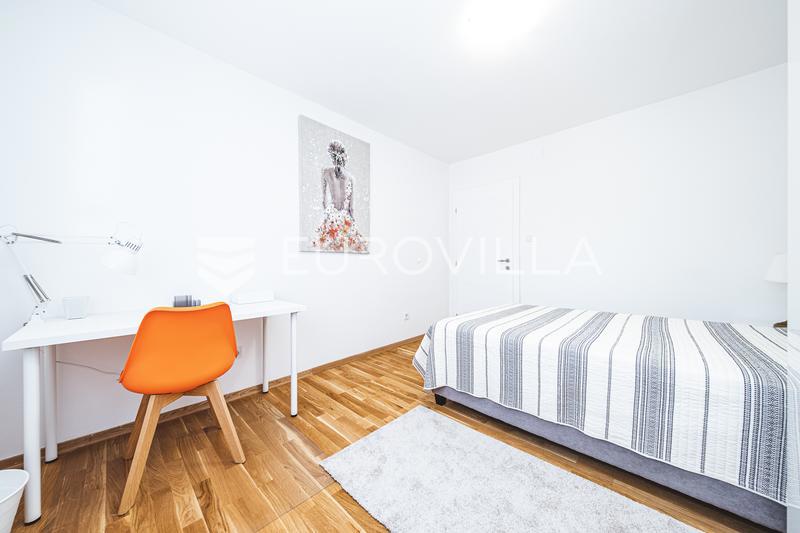 Apartment Zu vermieten - GRAD ZAGREB ZAGREB