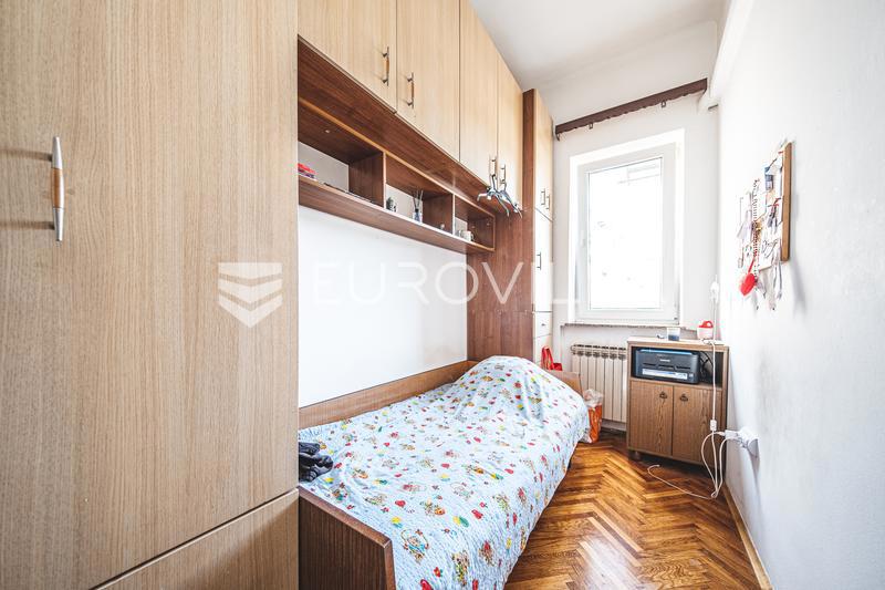 Appartement À vendre - GRAD ZAGREB ZAGREB