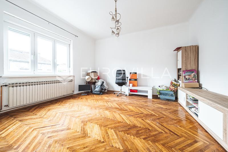 Appartement À vendre - GRAD ZAGREB ZAGREB