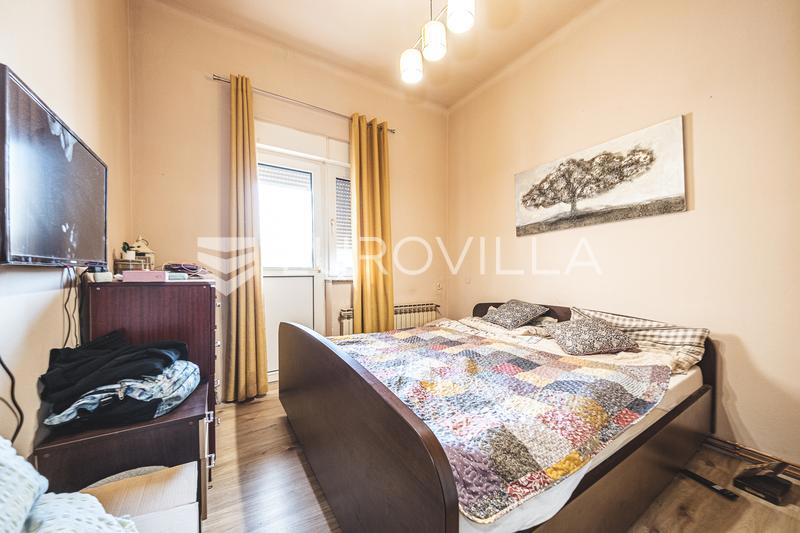 Appartement À vendre - GRAD ZAGREB ZAGREB