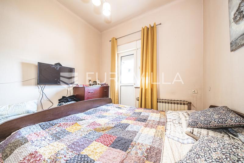 Appartement À vendre - GRAD ZAGREB ZAGREB