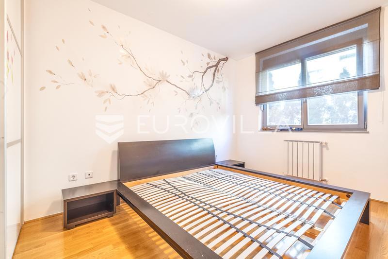 Apartmán Na prenájom - GRAD ZAGREB ZAGREB