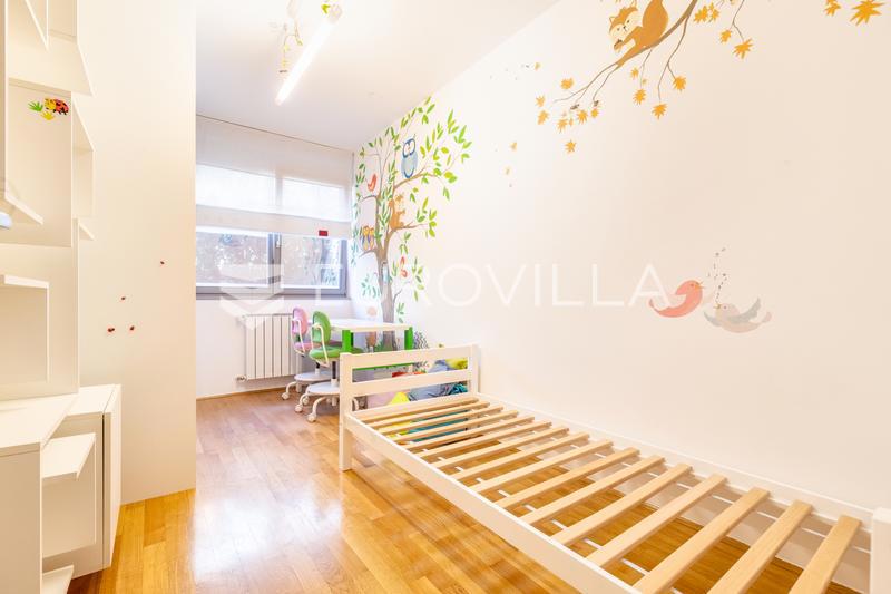 Apartmán Na prenájom - GRAD ZAGREB ZAGREB