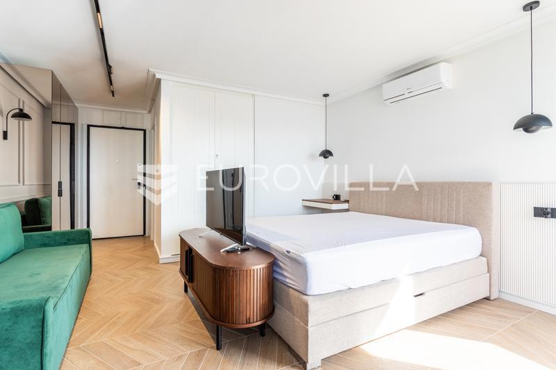 Flat For rent - SPLITSKO-DALMATINSKA PODSTRANA