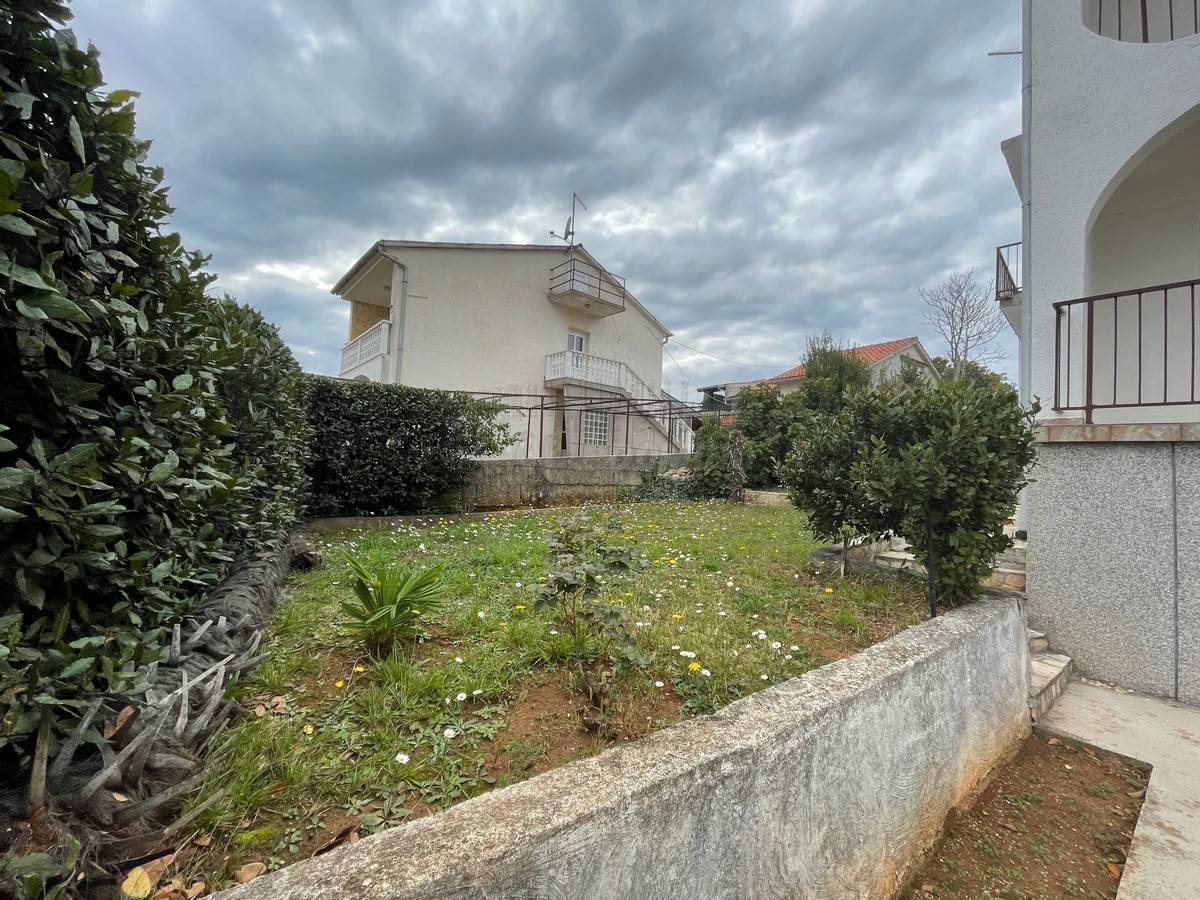 House For sale - PRIMORSKO-GORANSKA KRK