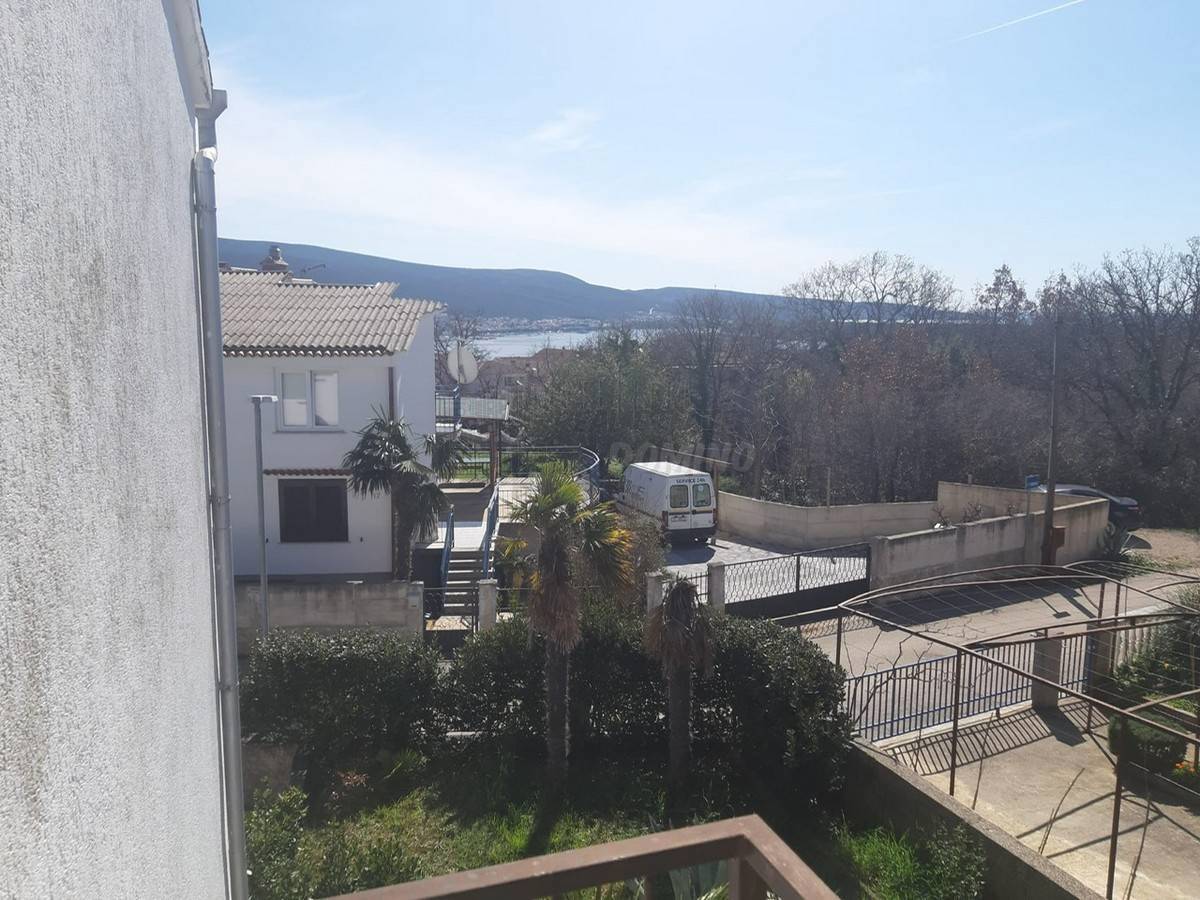 House For sale - PRIMORSKO-GORANSKA KRK