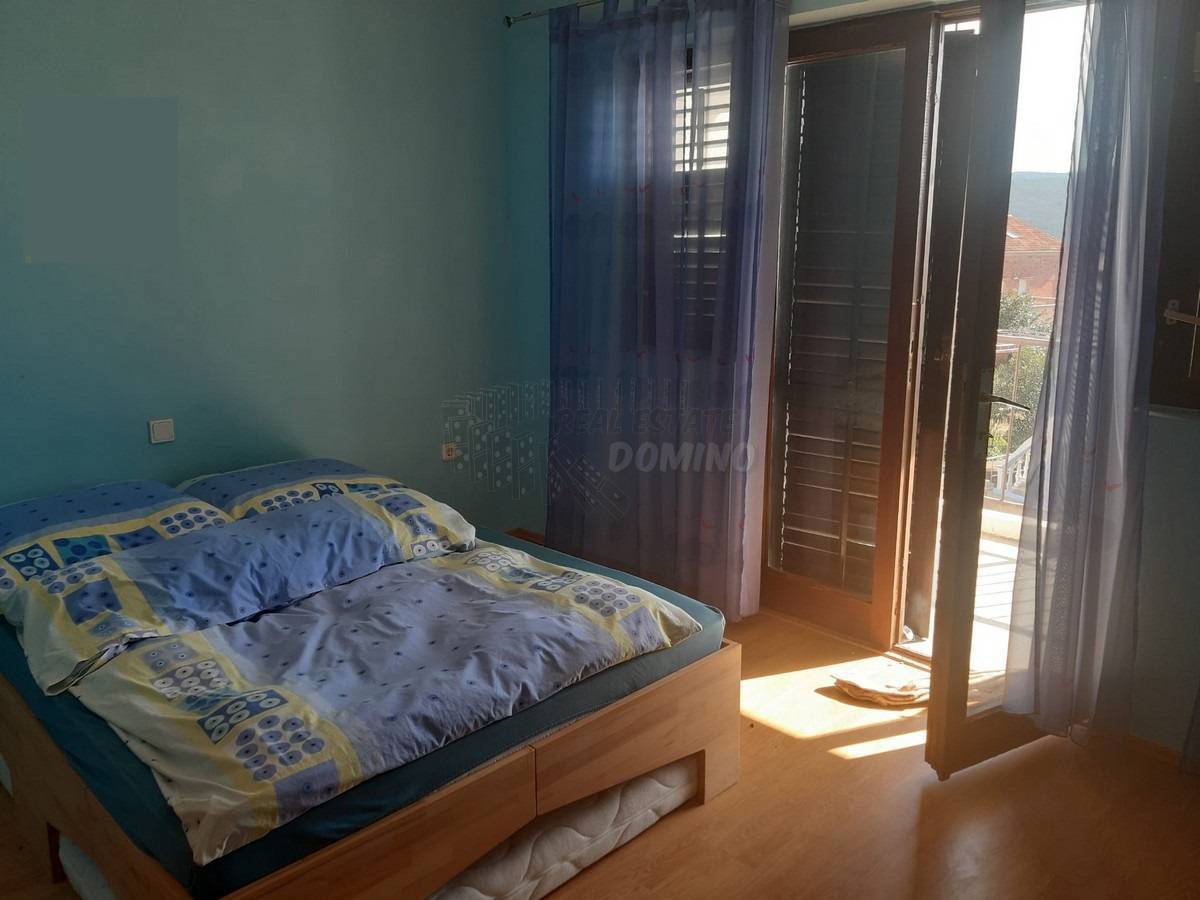 House For sale - PRIMORSKO-GORANSKA KRK