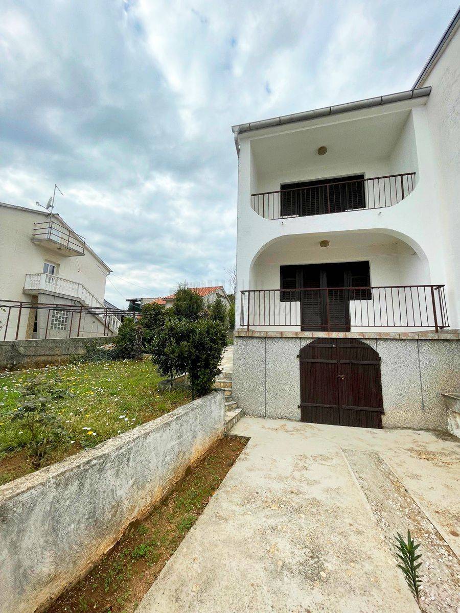 House For sale - PRIMORSKO-GORANSKA KRK