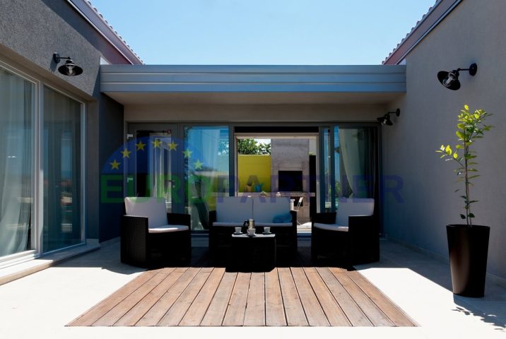 Casa In vendita - Istarska Poreč - foto 3/24