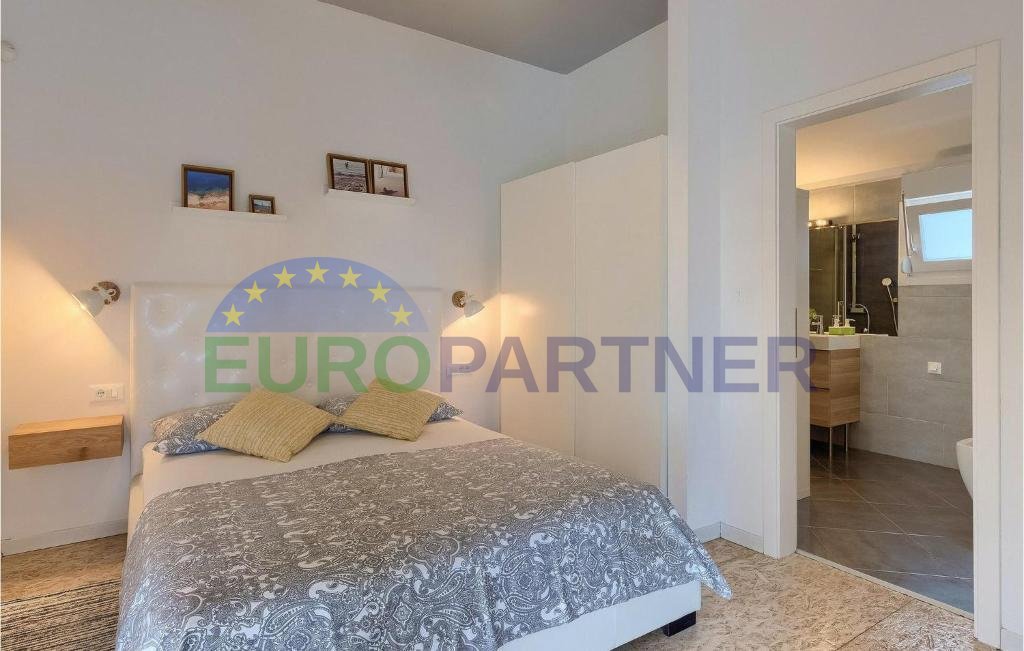 Kuća Na prodaju - ISTARSKA POREČ