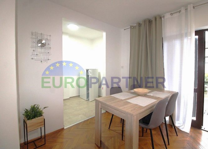 Apartma Naprodaj - Istarska Poreč - foto 3/16
