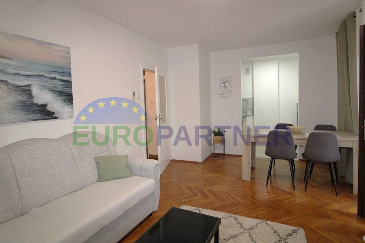 Apartmán Na prodej - Istarska Poreč - foto 1/15
