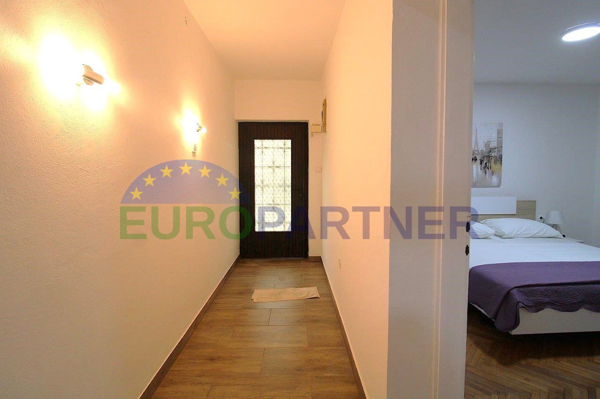 Apartmán Na prodej - ISTARSKA POREČ