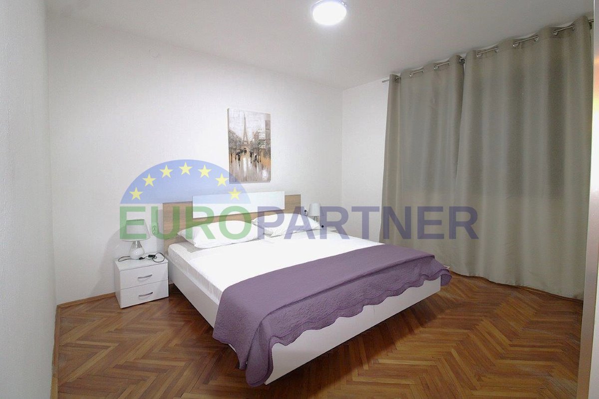 Apartmán Na prodej - ISTARSKA POREČ