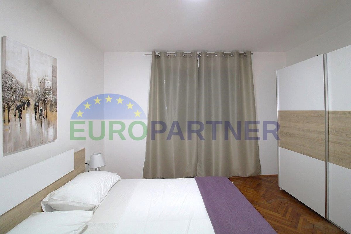 Apartmán Na prodej - ISTARSKA POREČ