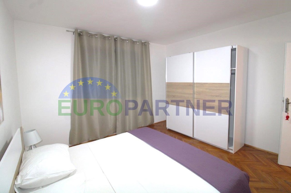 Apartmán Na prodej - ISTARSKA POREČ