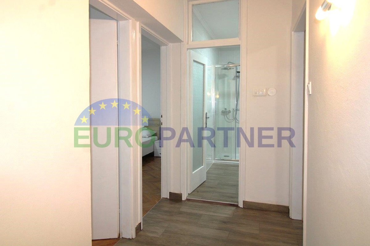 Apartmán Na prodej - ISTARSKA POREČ