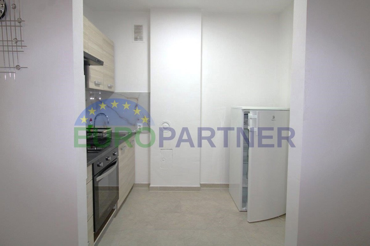 Apartmán Na prodej - ISTARSKA POREČ
