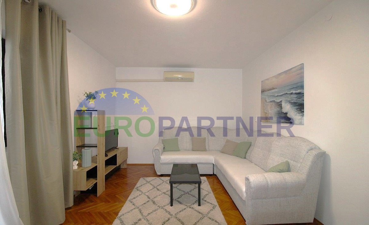 Apartma Naprodaj - ISTARSKA Poreč
