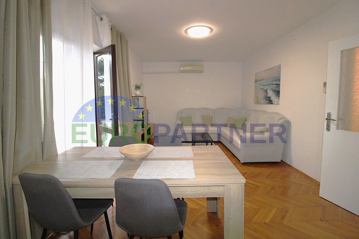 Apartmán Na prodej - Istarska Poreč - foto 2/15