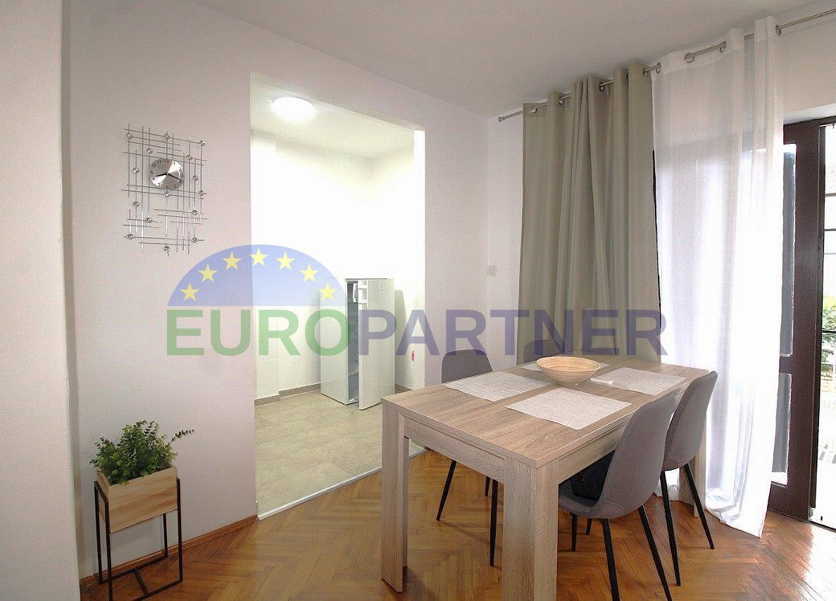 Apartmán Na prodej - Istarska Poreč - foto 3/15