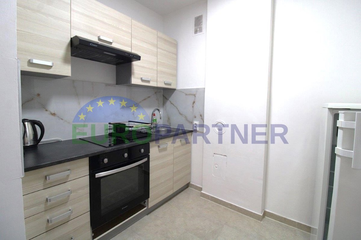 Apartmán Na prodej - Istarska Poreč - foto 4/15