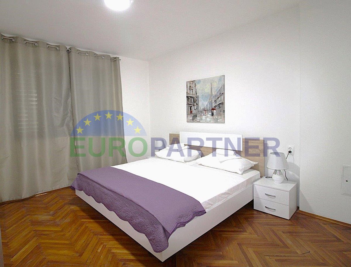 Apartmán Na prodej - Istarska Poreč - foto 5/15